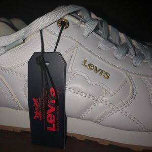 Levi’s Women shoe